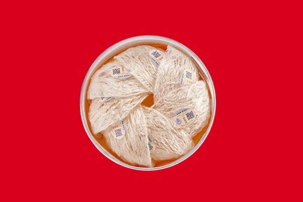 乐东县回收燕窝雪燕