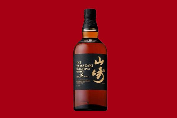 乐东县回收山崎