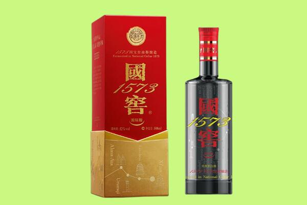 乐东县冬虫夏草周边回收
